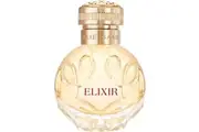 Elixir for Women EDP 50ml