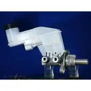 Flexible Drive Brake Master Cylinder - FDJB10196