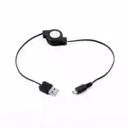 USB Power Charger charging cable cord Lead for 808 Canz Plus SP888 Speaker