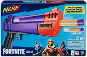 NERF FORTNITE HC-E MEGA DART BLASTER