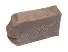 Almond Goat Milk Soap-PALM FREE, Natural Organic by MJR Soaps