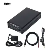 RGM-1000 Universal Radio GPS Module Set Suitable for I-COM IC-9700 Transceivers