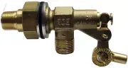 Prochem Water Box Float Valve Assembly Part Number 126785