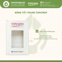 在飛比找蝦皮購物優惠-Topicrem 卸妝液