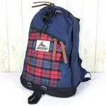 ├登山樂┤美國 GREGORY DAY PACK 日系休閒後背包 26L PLADRA 聯名款 # GG75276-PLA