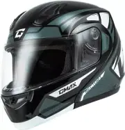 GMAX MD-04 Sector Modular Helmet