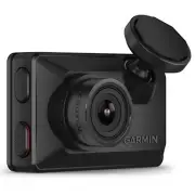 Garmin Dash Cam X310 010-02860-10