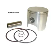 Wiseco Standard Piston for 2005 Kawasaki KX125