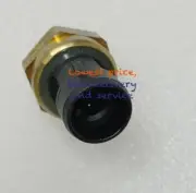 Free Shipping 1PCS FOR Ingersoll Rand 39877618 Sensor new quality assurance
