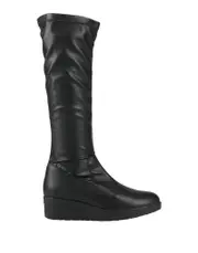 [AGILE BY RUCOLINE] AGILE by RUCOLINE Boots - Item 17537745