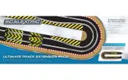 Scalextric C8514 Ultimate Track Expansion Pack 1/32 Slot Car Track