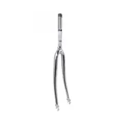 SUNLITE FORK 700 RD UNI CRMO 200x120x22.2x27.0