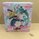 【現貨】TAITO 初音 RODY +39 跳跳馬 景品 公仔 代理版【岡山 玩具糾糾】