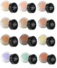 NYX Above And Beyond Full Coverage Concealer Corrector Brightener - CJ - New