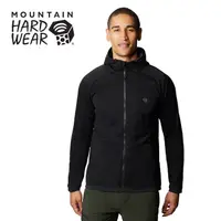 在飛比找蝦皮商城優惠-【Mountain Hardwear 美國】網路限定款 Mt