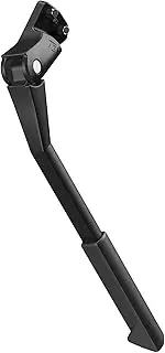 Scott Syncros Bike 2 Bolts Direct Mount Black 1Size