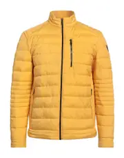 [GUESS] GUESS Puffers - Item 16266248