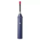 Handheld Red Light Lamp LED 660nm Infrared Light Torch Pen