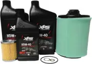 2012-2015 Can-Am Renegade 1000 OEM Service Kit C113