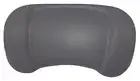 Sundance spa 780 series pillow replacement New in bag