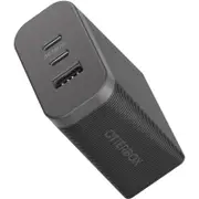Premium Pro Fast Charge USB-C Wall Charger - 30W