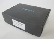 Creality 3D® CR-10 Mainboard V1.1.4 NIB SEALED