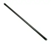 ENGINE PUSH ROD FOR HOLDEN COMMODORE VS VT VU VX VY 3.8L ECOTEC 95-7/04