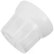 Bear Yogurt Maker Strainer Plastic Mesh Soy Milk Separator Baby