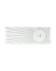 [FORNASETTI] FORNASETTI Trays and serving plates - Item 58052178