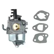 Easy to Use Carburetor for RH265 6 5hp 196cc Engine Hassle Installation