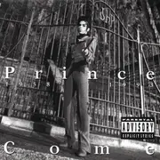 Come (2022 Reissue)