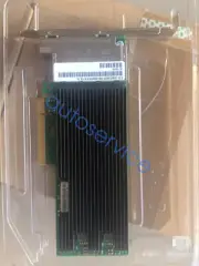 NEW Intel X710T4 Ethernet Converged Network Adapter 10Gigabit Card X710 X710-T4