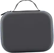 Handheld Storage Bag for Travel Hard Lightweight Design for Outdoor and Indoor Use Present for Drone Enthusiasts