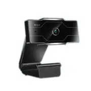 1080P HD Webcam With Mic Rotatable PC Desktop Web Camera Cam Mini Computer WebCamera Video Recording Work
