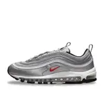 NIKE 耐吉 運動鞋 AIR MAX 97 銀 新品 DM0028-002