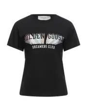 [GOLDEN GOOSE] GOLDEN GOOSE T-shirts - Item 12561292
