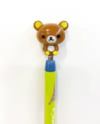 在飛比找樂天市場購物網優惠-【震撼精品百貨】Rilakkuma San-X 拉拉熊懶懶熊