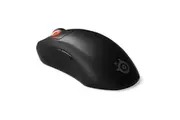 Steelseries Rival Prime Wireless Gaming Mouse - Black