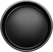 MAGICLULU Non-Stick Kitchen Baking Pan Carbon Steel Cake Mould Detachable Baking Tool for Home Professional Use