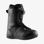 Head Scout Lyt Boa Coiler Snowboard Boots 2025 Mens Womens Unisex New