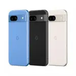 GOOGLE PIXEL 8A 8GB/128GB 全新 / 台灣原廠公司貨