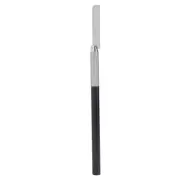 Model Tool Hand Saw Mini Hand Saw Ergonomic Handle For Cutting HO