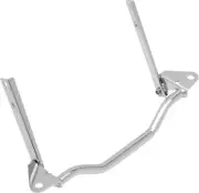 DS Spotlight Bar Chrome Harley Davidson Heritage Softail/FatBoy #139346
