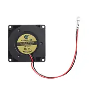 Sprite Extruder 4010 24V Turbo Cooling Fan for Ender-3S1 3D Printer