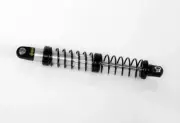 RC4WD - Rock Krawler RRD Emulsion Scale Dual Spring Shocks (100mm), 1 pair