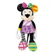 Disney Britto Pop Plush - Minnie Mouse Extra Large