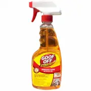 16OZ Goof Gunk Remover FG796