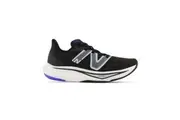 New Balance FuelCell Rebel v3 Womens