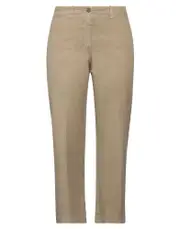 [19.70 NINETEEN SEVENTY] 19. 70 NINETEEN SEVENTY Pants - Item 13910133