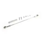Shift Rod Chrome For Harley - Davidson Softail 86-15 & Touring 80-15